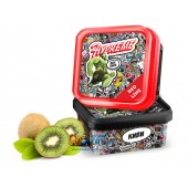 Табак Hypreme Black Line Bulk Punch (Киви) 100г Акцизный Табак Hypreme Black Line Bulk Punch (Киви) 100г Акцизный